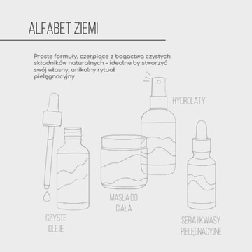 OLEJ DO SKÓRY Z JOJOBA NATURALNY TŁOCZONY NA ZIMNO MOHANI 100 ml