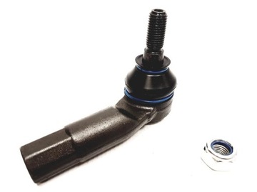 Końcówka drążka Golf VII Tiguan Touran Passat B7 P