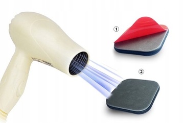 Держатель для телефона RIDERACE с креплением GARMIN, наклейка 3M VHB (RD0457-B)