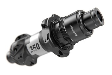 Ступица DT SWISS 350 24H 142/12 ROCL Sram XDR SP