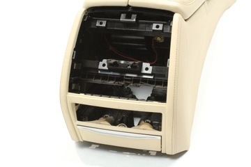 ЦЕНТРАЛЬНЫЙ ТУННЕЛЬ ПОДЛОКОТНИК НАППА BMW G11 G12