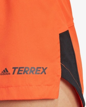 TERREX ADIDAS Spodenki damskie HZ1326