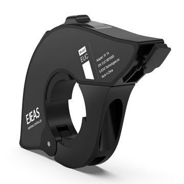 Пульт дистанционного управления для домофона Ejeas Bluetooth EUC