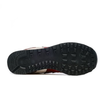 New Balance buty męskie sportowe U574WQ2 rozmiar 43