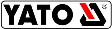 YATO — ТОРКС L-КЛЮЧ T60 БИТА 1/2
