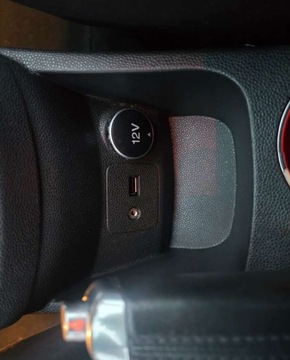 Ford Fiesta VII Hatchback 3d Facelifting 1.0 EcoBoost 100KM 2013 Ford Fiesta Ford Fiesta 1.0 EcoBoost Titanium Benzyna 101KM, zdjęcie 25