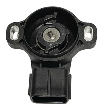 POTENCJOMETR PRZEPUSTNICY TPS LEXUS IS GS300 SC LS