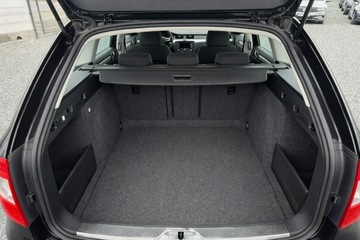 Skoda Superb II Outdoor 2.0 TDI CR DPF 170KM 2014 Škoda Superb Skoda Superb 2.0 TDi 170KM DSG,, zdjęcie 21