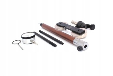 ИНСТРУМЕНТ ГРМ VAG 1.2/1.4 FSI/TSI/TFSI SATRA S-XUPVW