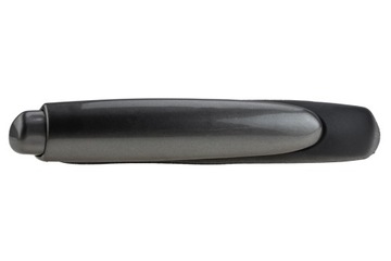RĄCZKA / UCHWYT HAMULCA RĘCZNEGO HONDA CIVIC 2006-