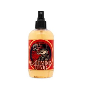 Hey Joe Tonik do pielęgnacji włosów 250ml