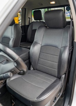 Dodge Ram IV 2015 Dodge RAM Dodge RAM IV 5.7 HEMI Sport 4X4 394KM 5.7 BenzynaLPG 394KM, zdjęcie 15