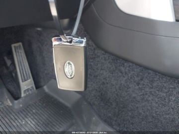 Land Rover 2023 Land Rover Range Rover RANGE ROVER P530 SE 2023, od ubezpieczalni 4.4 523KM, zdjęcie 8