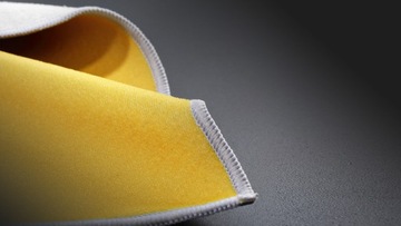 Pokrowiec Nitecore Stick-it Wrapper L Royal Blue 48x48cm