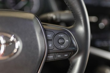 Toyota Camry IX 2021 Toyota Camry 2.5 Hybrid Prestige CVT 2.5 Hybryda 178KM, zdjęcie 12