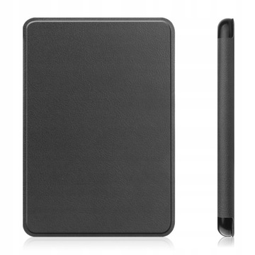 УМНЫЙ ТОНКИЙ ЧЕХОЛ ДЛЯ AMAZON KINDLE 11 2022 11GEN