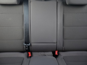 Volkswagen Golf VI Variant 1.4 TSI 122KM 2010 VW Golf 1.4 TSI, Salon Polska, Serwis ASO, Klima, zdjęcie 9