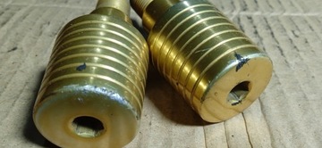 ВЕСЫ РУЛЕВЫХ КОНЦОВ ВЕСЫ YAMAHA XJ 600 900 TDM FZ6 FZ1 XJ6