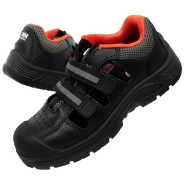 Buty Robocze HELLY HANSEN 78220_992 S1 r.36