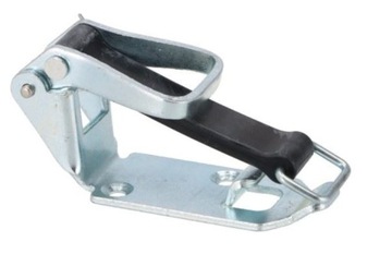 РУЧКА ДЛЯ МОНТАЖА ЛОПАТЫ, РУКИ, ГРУЗОВОЙ ЛОПАТЫ