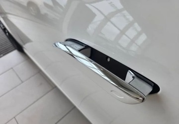 Mercedes Klasa E W214 2025 Mercedes-Benz Klasa E Salon Polska Aut 9G 4x4 5L radary 2.0 Diesel 195KM, zdjęcie 9