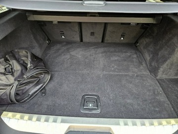 BMW Seria 3 G20-G21 2021 BMW 320 X Drive,Full Led, Radar, As.Pasa.El., zdjęcie 36