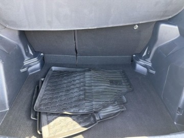 Toyota Yaris IV Hatchback 1.5 Hybrid Dynamic Force 116KM 2024 Toyota Yaris Cross Hybrid 1.5 Comfort Toyota Yaris, zdjęcie 26