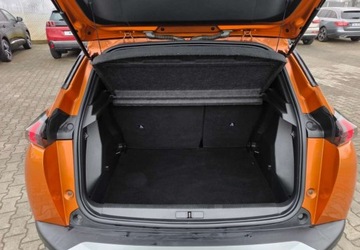 Peugeot 2008 II 2020 Peugeot 2008 Peugeot 2008 1.5 BlueHDi GT Line SampS 1.5 Diesel 102KM, zdjęcie 13