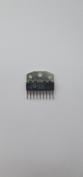 TEA1039 UKŁAD SCALONY OBWÓD LINIOWY PHILIPS