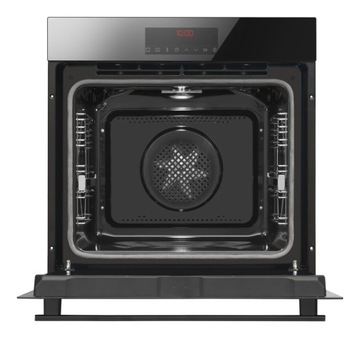 Piekarnik AMICA ED57529B X-TYPE Pyro