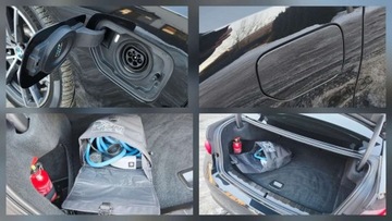 BMW Seria 3 G20-G21 Limuzyna 2.0 330e 292KM 2020 BMW Seria 3 Sport Line___330e XtraBoost 292KM LED Skora Kamera360__Pelna H, zdjęcie 34