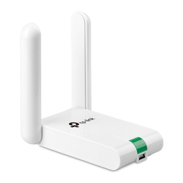 TP-LINK WN822N karta sieciowa USB, 300 Mb/s