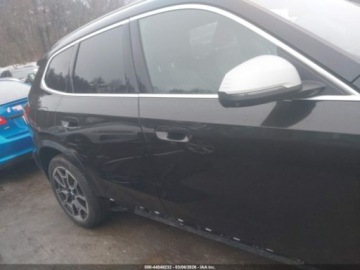 BMW X1 U11 2023 BMW X1 XDrive28I 2023 2.0 Benzyna 241KM, zdjęcie 1