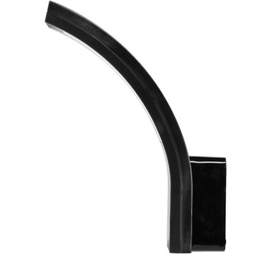 НАСТЕННЫЙ СВЕТИЛЬНИК ДЛЯ ОТДЫХА САДОВЫЙ СВЕТОДИОДНЫЙ СВЕТИЛЬНИК 10W