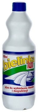 Bielinka Wybielacz Lux 1L