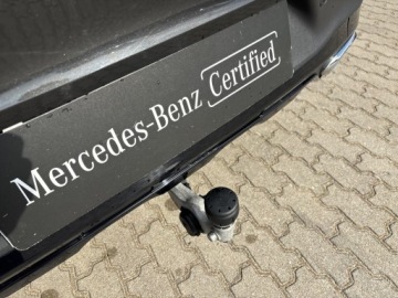 Mercedes GLC C254/X254 Coupe 2.0 200 204KM 2025 Mercedes-Benz GLC 200 4matic/ AMG Line/ Hak holown, zdjęcie 11