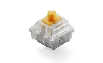 Przełącznik switch Steelseries OptiPoint Linear