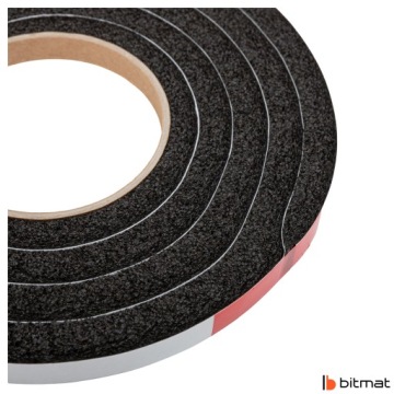 Оконные и дверные уплотнители из резины epdm для гаражных ворот резиновые уплотнители