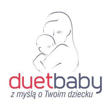 Купание с капюшоном Terry Baths 80x80cm Baw Duo Duo