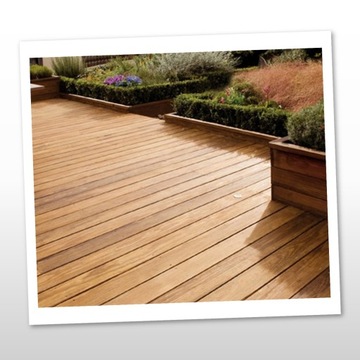 Саморезы С4 для террасной доски 1000 шт + бита Т-20 бесплатно 4,5х60мм SPAX - TERRACE