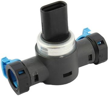 CZUJNIK CIŚNIENIA P. S60 V60 S80 V70 2.0T 31432653