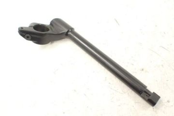 BMW R 1100 S Kierownica prawa