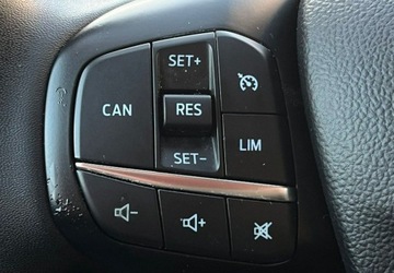 Ford Focus IV 2022 Ford Focus Polift Full Led Navi Parktronic Tempomat Asystenci FV23, zdjęcie 20