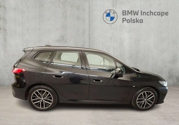 BMW Seria 2 G42-U06 Active Tourer 2.0 218d 150KM 2025 BMW Seria 2 d 150 KM M-Sport Automat Gwarancja fabryczna 2.0 Diesel, zdjęcie 5