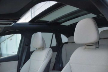 Mercedes GLC C254/X254 Coupe 2.0 200 204KM 2023 Mercedes-Benz GLC MERCEDES GLC200 4-MATIC 2.0 204KM LED Kamery-360 Panoram, zdjęcie 20