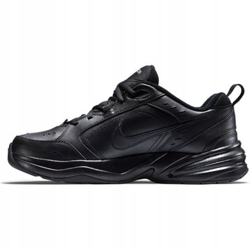 Nike Air Monarch IV 415445 001 45,5