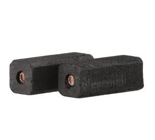 Сверлильный ротор для комплекта щеток для подшипников CELMA PRCr 106 10/6 AEO ES BEO