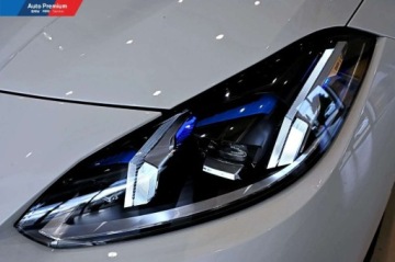 BMW Seria 2 F74 2025 BMW Seria 2 220 GCFV23Shadow-LineM SportActive GuardReflektor LED, zdjęcie 20