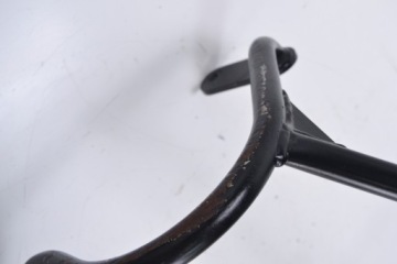 Брызговики двигателя YAMAHA XJ6 DIVERSION 09-17