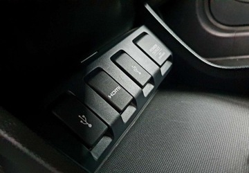 Honda HR-V II SUV 1.6 i-DTEC 120KM 2016 Honda HR-V 1.6 102Ps.Navigacja Klimatronic Grzane Fotele 2016 1.6 Diesel, zdjęcie 24